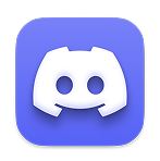 Discord