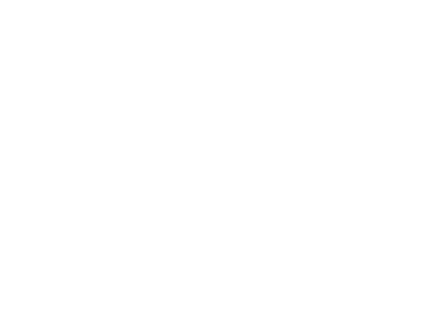 Discord-logo