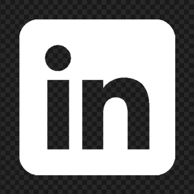 Linkedin-logo