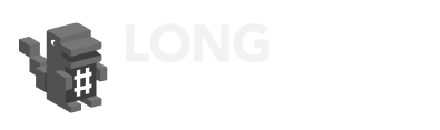 LongHash Ventures