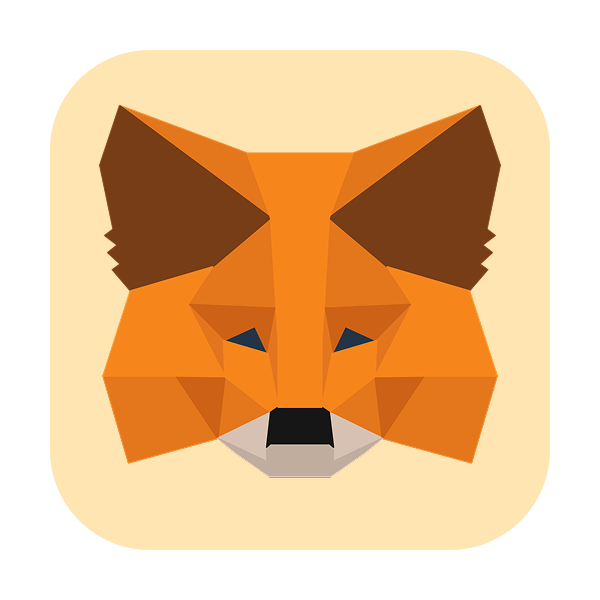 MetaMask