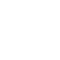Substack-logo
