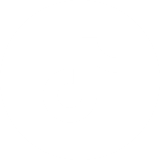 Tiktok-logo
